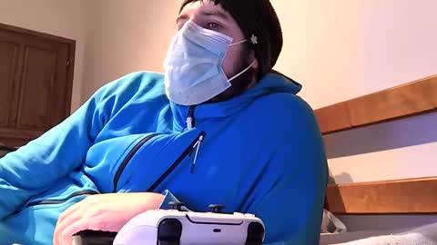 Snapshot of iplaywithu221 chatting on February 2026 02:43:02 AM iplaywithu221 online show from February 2026 02:43:02 AM