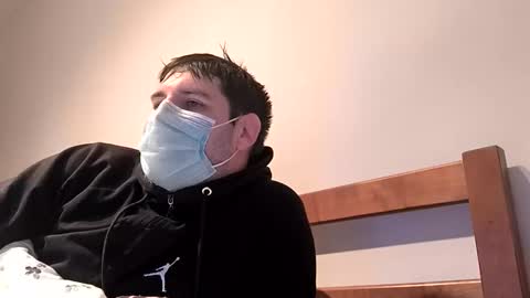 Snapshot of iplaywithu221 chatting on February 2026 02:59:02 AM iplaywithu221 online show from February 2026 02:59:02 AM