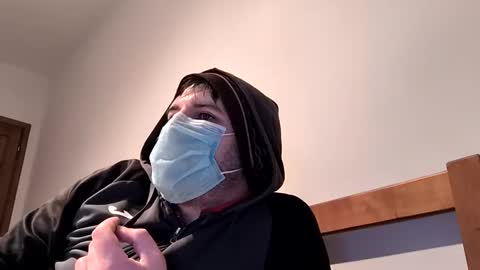 Snapshot of iplaywithu221 chatting on February 2026 02:36:01 PM iplaywithu221 online show from February 2026 02:36:01 PM