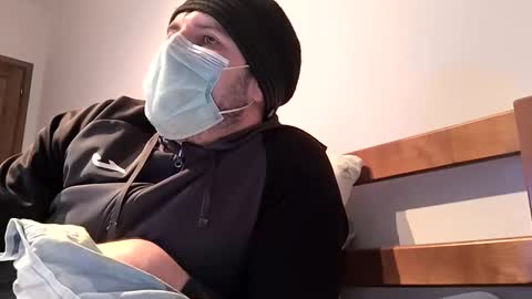 Snapshot of iplaywithu221 chatting on February 2026 06:48:01 PM iplaywithu221 online show from February 2026 06:48:01 PM