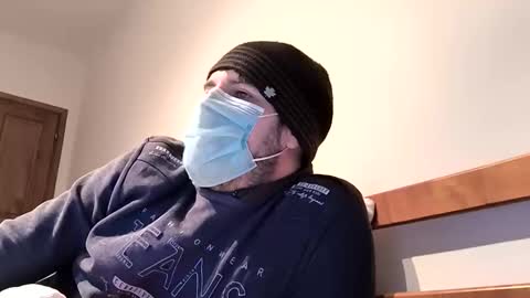 Snapshot of iplaywithu221 chatting on February 2026 06:28:01 PM iplaywithu221 online show from February 2026 06:28:01 PM