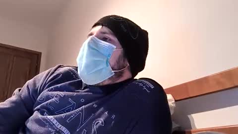 Snapshot of iplaywithu221 chatting on March 2026 02:39:02 AM iplaywithu221 online show from March 2026 02:39:02 AM