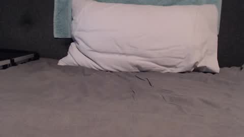 Snapshot of ipnsfw69 chatting on February 2026 05:28:02 AM ipnsfw69 online show from February 2026 05:28:02 AM