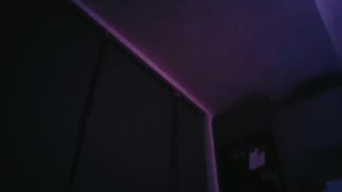 Snapshot of irasian chatting on October 2025 02:58:02 AM irasian online show from October 2025 02:58:02 AM