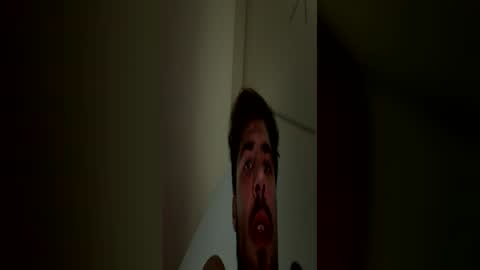 ireallyloveass420 online show from June 2026 05:32:02 AM