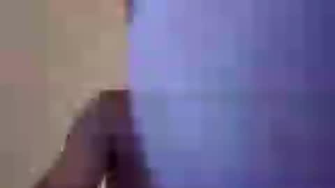 ireallyloveass420 online show from June 2026 06:56:01 PM