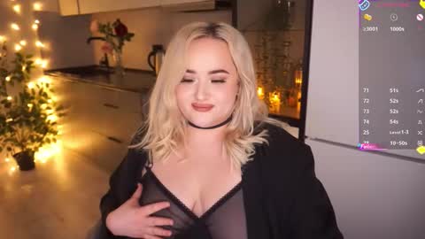 Irena Barr online show from February 2026 05:55:02 PM