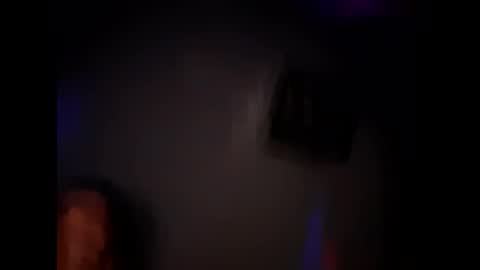 Snapshot of irenardo1 chatting on March 2026 05:46:01 AM irenardo1 online show from March 2026 05:46:01 AM