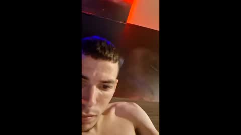 Snapshot of irenardo1 chatting on March 2026 04:20:01 AM irenardo1 online show from March 2026 04:20:01 AM