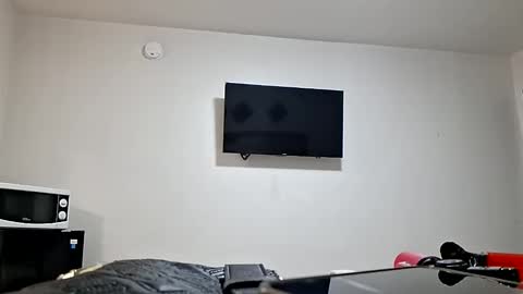 Snapshot of irenardo1 chatting on March 2026 05:02:02 AM irenardo1 online show from March 2026 05:02:02 AM