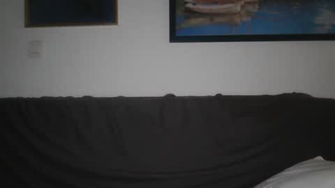 irene online show from November 2025 11:44:02 AM