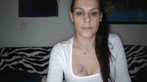 irene online show from February 2026 12:30:01 PM