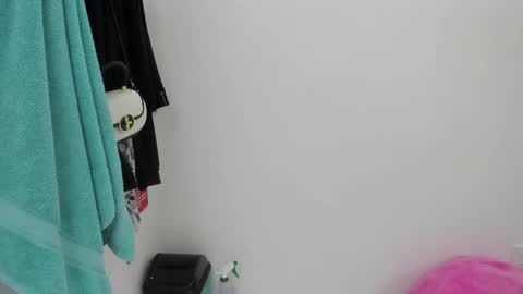 Snapshot of irene_campos chatting on January 2026 02:49:01 AM Irene Campos online show from January 2026 02:49:01 AM