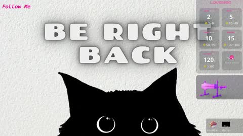 irene_lopes online show from April 2026 08:12:02 AM