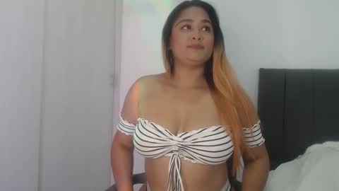 Irene online show from January 2026 07:08:01 PM