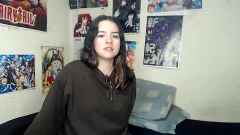 irenecash online show from June 2026 12:34:02 AM