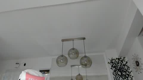 Ir s room online show from December 2024 05:07:02 AM