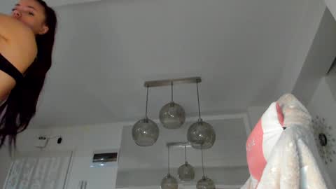 Ir s room online show from January 2025 05:52:02 AM