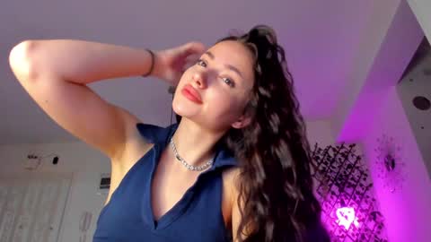 Ir s room online show from January 2025 03:29:02 PM