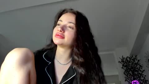 Ir s room online show from February 2025 04:58:01 AM