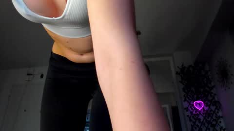 Ir s room online show from February 2025 03:43:02 PM