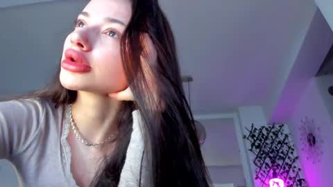 Ir s room online show from February 2025 05:42:02 AM