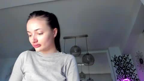 Ir s room online show from February 2025 05:59:02 AM