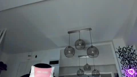 Ir s room online show from March 2025 03:27:01 PM