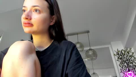 Ir s room online show from March 2025 06:28:02 AM