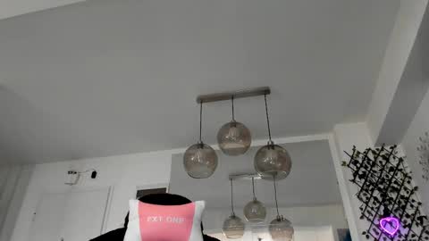 Ir s room online show from March 2025 03:16:02 PM