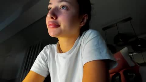 Ir s room online show from September 2025 04:49:01 AM