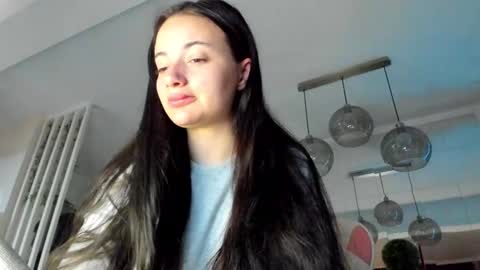 Ir s room online show from October 2025 03:39:02 AM