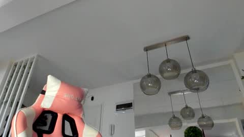 Ir s room online show from October 2025 05:32:02 AM