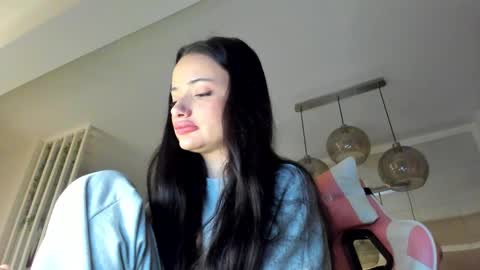 Ir s room online show from November 2025 04:34:02 AM