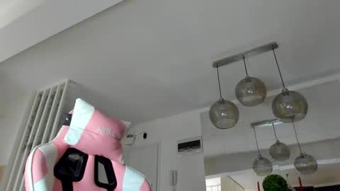 Ir s room online show from December 2025 04:39:02 AM