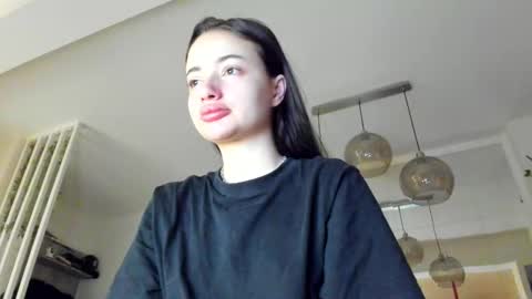 Ir s room online show from January 2026 04:18:02 AM