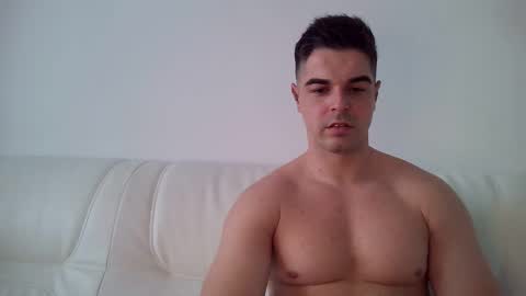 Irenne Hot online show from November 2025 10:59:01 AM