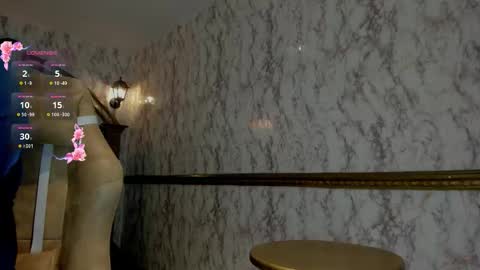 Irenne Wilson Online 0700 to 1400 gmt-5 online show from September 2025 03:02:02 PM