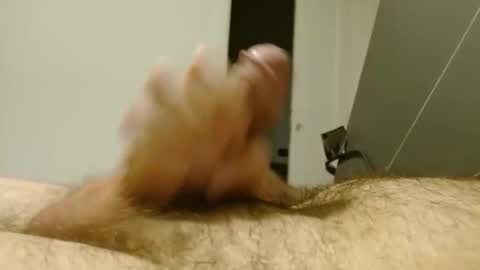 irich82 online show from April 2026 02:04:02 AM