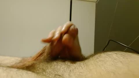 Snapshot of irich82 chatting on May 2026 03:11:02 AM irich82 online show from May 2026 03:11:02 AM