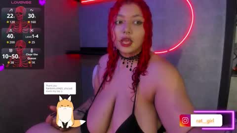 iriisfeitan online show from March 2026 10:16:01 AM