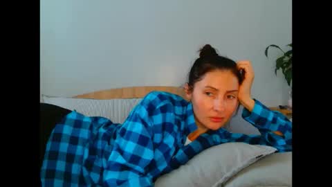 irina online show from April 2026 09:43:01 AM