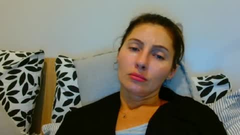 Snapshot of irina9793 chatting on July 2026 10:01:02 PM irina online show from July 2026 10:01:02 PM