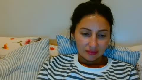 Snapshot of irina9793 chatting on August 2026 05:48:02 PM irina online show from August 2026 05:48:02 PM