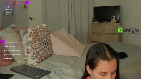 Snapshot of irina_05 chatting on December 2024 01:27:01 AM  IRINA  online show from December 2024 01:27:01 AM