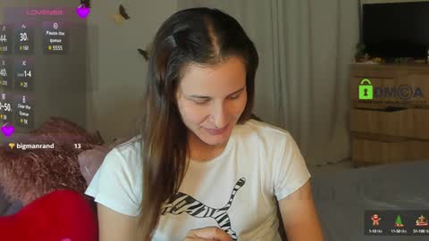 Snapshot of irina_05 chatting on January 2025 11:23:01 PM  IRINA  online show from January 2025 11:23:01 PM