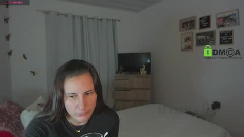 Snapshot of irina_05 chatting on January 2025 01:47:01 AM  IRINA  online show from January 2025 01:47:01 AM