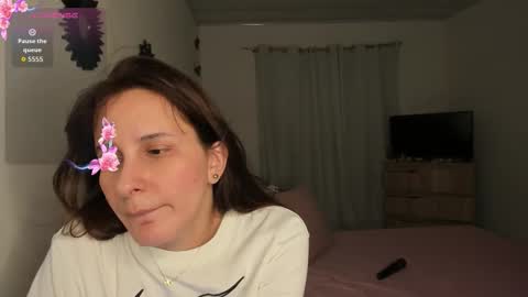 Snapshot of irina_05 chatting on September 2025 11:50:01 PM  IRINA  online show from September 2025 11:50:01 PM