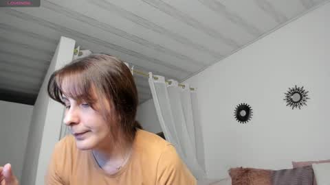 Snapshot of irina_05 chatting on October 2025 11:03:02 PM  IRINA  online show from October 2025 11:03:02 PM