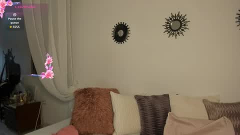  IRINA  online show from November 2025 10:10:02 PM